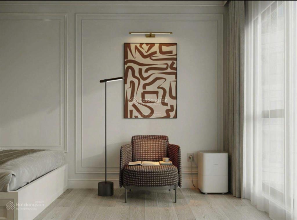 Bán căn hộ 3pn kiều by kita, đường trần hưng đạo, q 5, 21 tỷ bao vat.  0394 000 *** kiều oanh