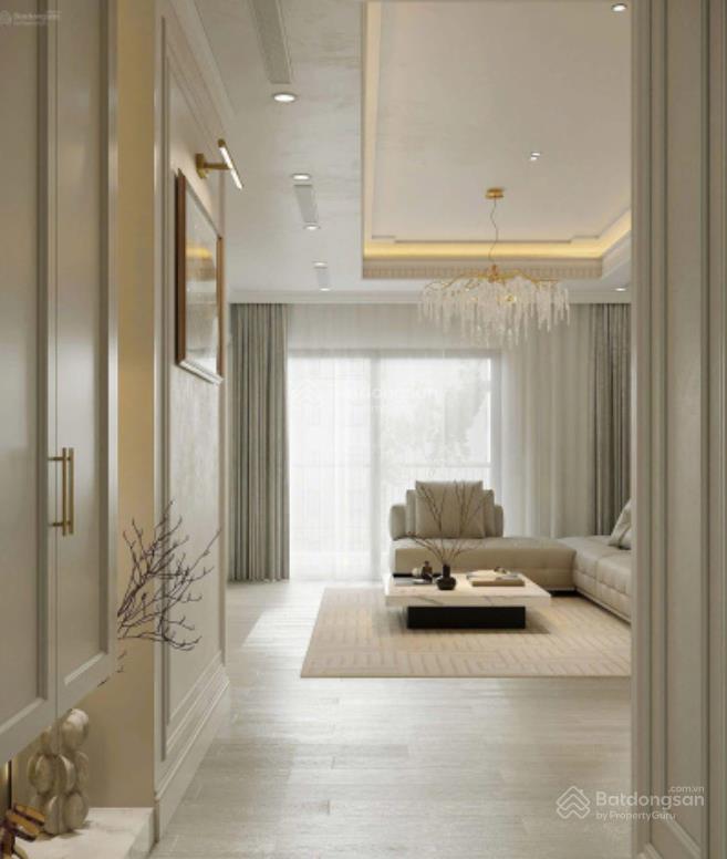 Bán căn hộ 3pn kiều by kita, đường trần hưng đạo, q 5, 21 tỷ bao vat.  0394 000 *** kiều oanh