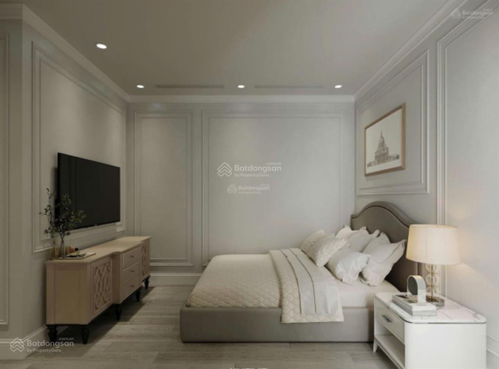 Bán căn hộ 3pn kiều by kita, đường trần hưng đạo, q 5, 21 tỷ bao vat.  0394 000 *** kiều oanh