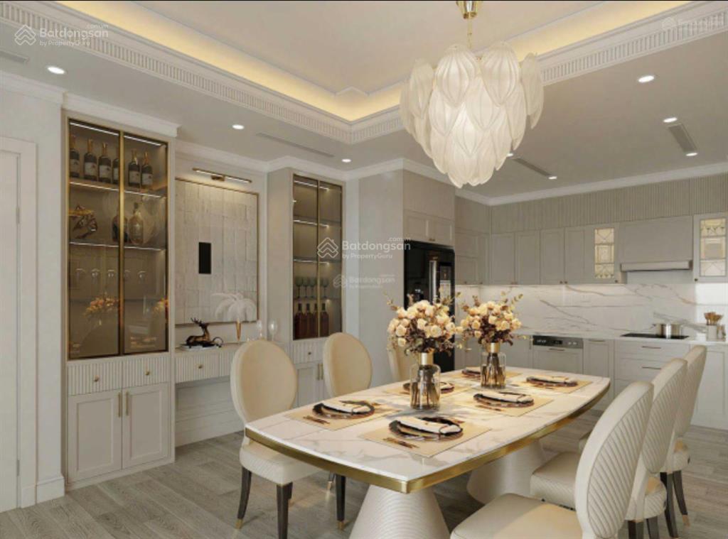 Bán căn hộ 3pn kiều by kita, đường trần hưng đạo, q 5, 21 tỷ bao vat.  0394 000 *** kiều oanh