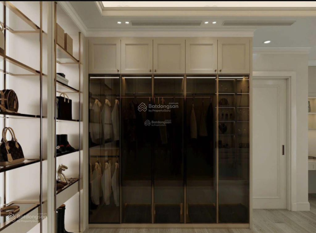 Bán căn hộ 3pn kiều by kita, đường trần hưng đạo, q 5, 21 tỷ bao vat.  0394 000 *** kiều oanh