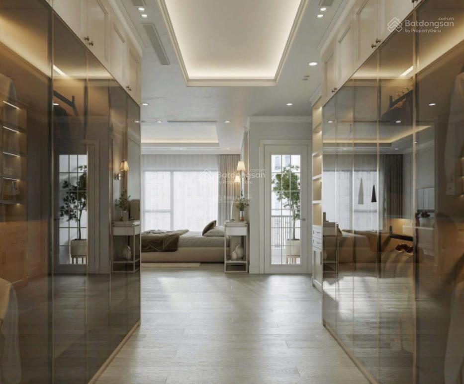 Bán căn hộ 3pn kiều by kita, đường trần hưng đạo, q 5, 21 tỷ bao vat.  0394 000 *** kiều oanh