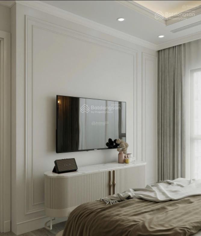 Bán căn hộ 3pn kiều by kita, đường trần hưng đạo, q 5, 21 tỷ bao vat.  0394 000 *** kiều oanh