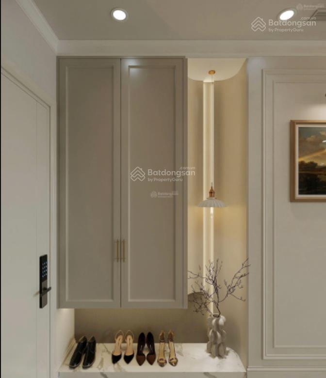 Bán căn hộ 3pn kiều by kita, đường trần hưng đạo, q 5, 21 tỷ bao vat.  0394 000 *** kiều oanh