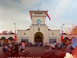 Bán căn hộ 3pn kiều by kita, đường trần hưng đạo, q 5, 21 tỷ bao vat.  0394 000 *** kiều oanh