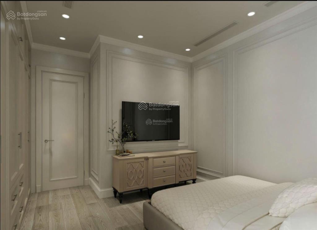 Bán căn hộ 3pn kiều by kita, đường trần hưng đạo, q 5, 21 tỷ bao vat.  0394 000 *** kiều oanh