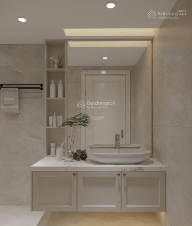 Bán căn hộ 3pn kiều by kita, đường trần hưng đạo, q 5, 21 tỷ bao vat.  0394 000 *** kiều oanh