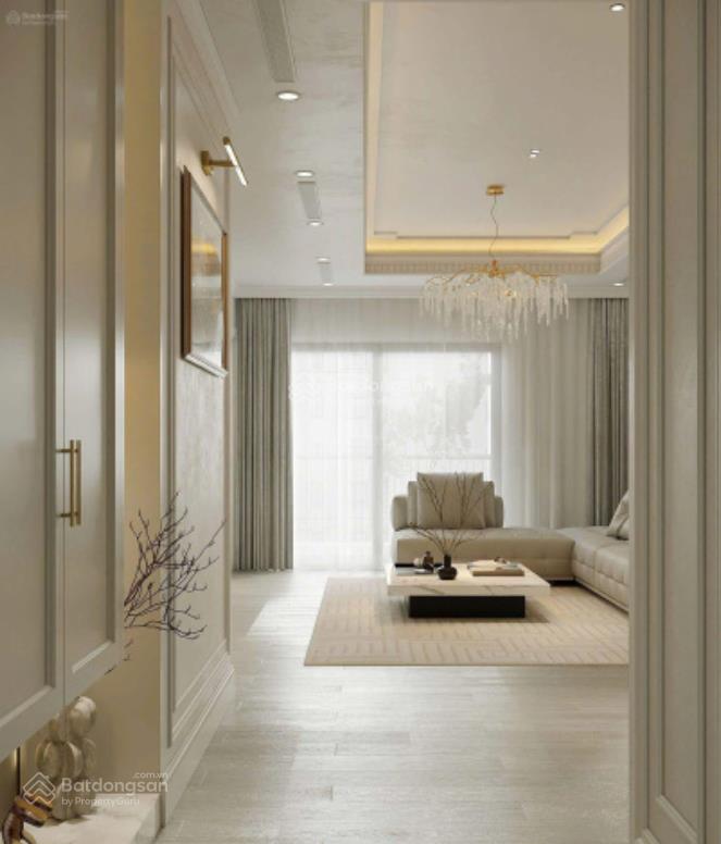 Bán căn hộ 3pn kiều by kita, đường trần hưng đạo, q 5, 21 tỷ bao vat.  0394 000 *** kiều oanh