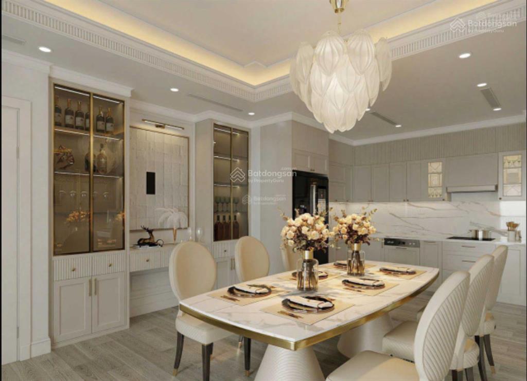 Bán căn hộ 3pn kiều by kita, đường trần hưng đạo, q 5, 21 tỷ bao vat.  0394 000 *** kiều oanh