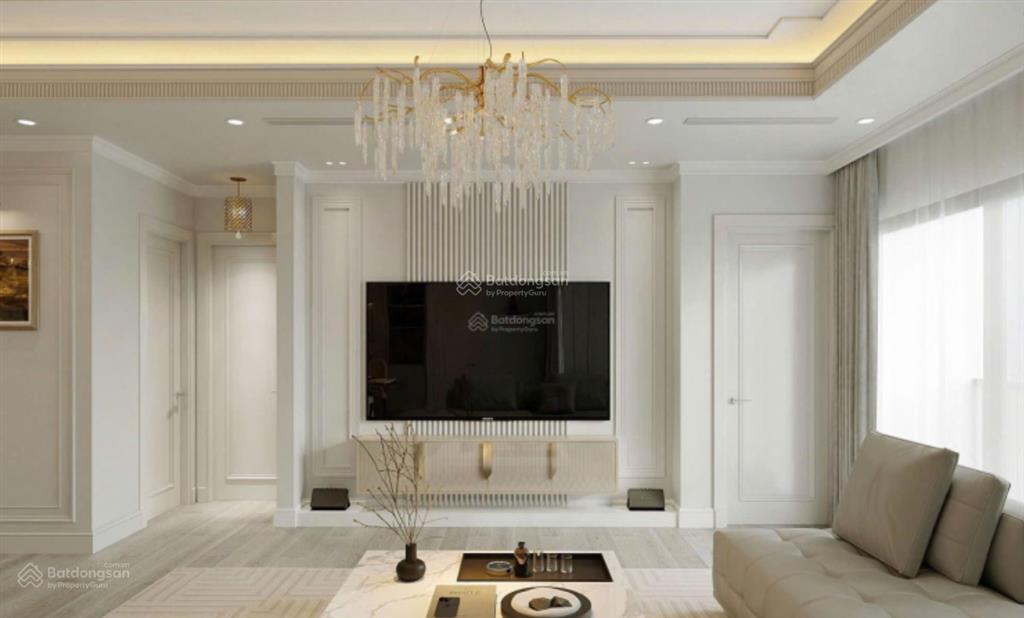 Bán căn hộ 3pn kiều by kita, đường trần hưng đạo, q 5, 21 tỷ bao vat.  0394 000 *** kiều oanh