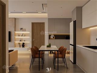 Bán căn hộ gần chợ bình chánh 2pn2wc. giá 1 tỷ 456 tr. sổ riêng góp 10 năm.   0394 000 *** oanh