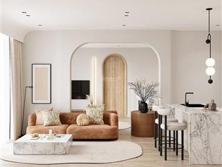 Bán căn hộ 2pn trả trước 455tr còn lại góp 5 năm. gần nút giao mỹ yên.   0394 000 *** oanh