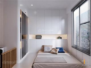 Ansana vỏ văn kiệt, 60m2 1pn. ,trả trước 3 tỷ còn lại góp 10 năm.,   0394 000 *** oanh