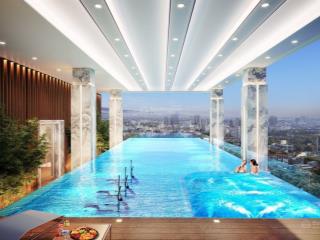 Căn hộ 2pn  60m2 dhomme , q 6. giá 4,5 tỷ, dọn vào ở ngay. trả góp 10 năm.   0394 000 *** oanh