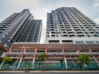 Bán shophouse daqua , q 8, 90m2, giá 6, 7 tỷ. nhận shop kinh doanh ngay.   0394 000 *** oanh