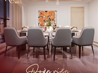 Căn hộ 132 m2, 3pn tại quận 5. trả trước 15 tỷ nhận nhà ở ngay.  0394 000 *** kiều oanh