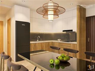 Căn hộ 2pn gần chợ bình chánh kcn vĩnh lộcc, giá 2 tỷ, mặt tiền quốc lộ 1 a., 0394 000 *** oanh