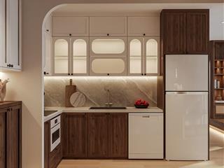 Bán căn 2pn  2wc, giá 1,8 tỷ trả trước 800tr còn lại góp tới khi nhận nhà. 0394 000 *** oanh