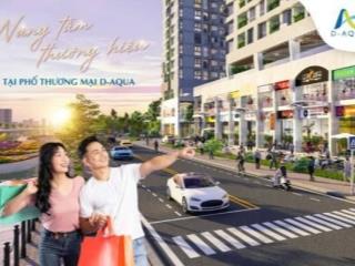 Shophouse kinh doanh ngay, quận 8. đông dân cư, 70m2 giá 8 tỷ thương lượng.  0394 000 *** oanh