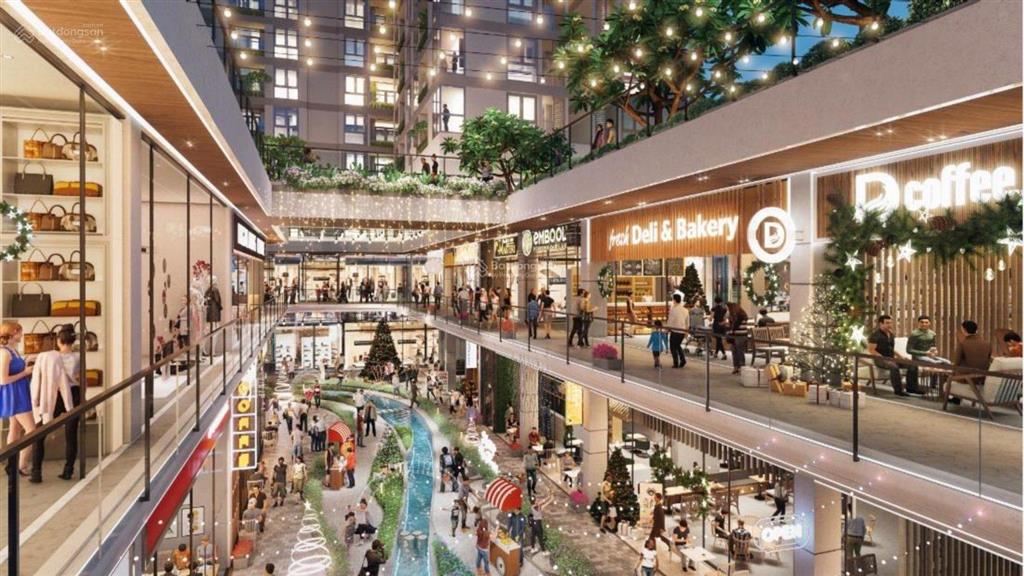 Shophouse kinh doanh ngay, quận 8. đông dân cư, 70m2 giá 8 tỷ thương lượng.  0394 000 *** oanh