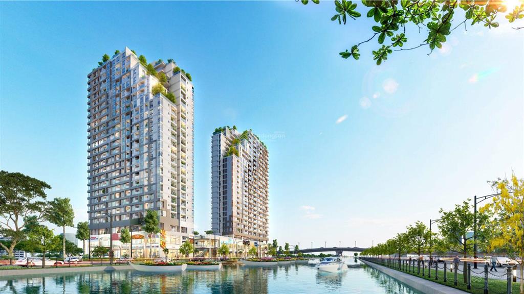 Shophouse kinh doanh ngay, quận 8. đông dân cư, 70m2 giá 8 tỷ thương lượng.  0394 000 *** oanh