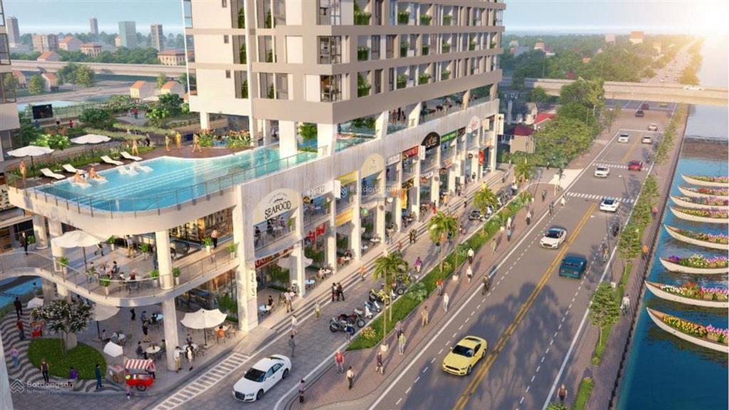 Shophouse kinh doanh ngay, quận 8. đông dân cư, 70m2 giá 8 tỷ thương lượng.  0394 000 *** oanh