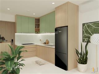 Bán căn hộ 2pn2wc, gần chợ bình chánh, trả trước 600tr, còn lại góp 10 năm.   0394 000 *** oanh