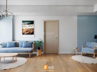 Destino centro  căn hộ dễ mua nhất khu tây  vốn nhẹ 200 tr nhận nhà ngay .  0394 000 *** oanh