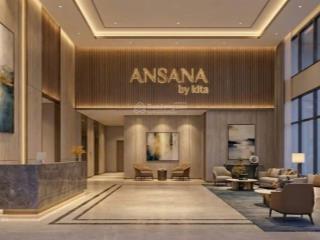 Ansana võ văn kiệt hàng đẹp mặt tiền chốt nhanh cho nhà đầu tư tt 3,5 tỷ.  0394 000 ***