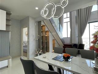 D  homme quận 6 căn hộ nội đô cao cấp tối ưu đầu tư cho thuê, từ 4,7 tỷ  0394 000 *** oanh