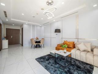 Bán căn hộ dhomme , q6, giá 7,77 tỷ dọn vào ở ngay,góp 5 năm.tặng nội thất.   0394 000 *** oanh