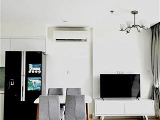 Căn hộ 1pn  1wc, trả trước 1,3 tỷ. gần chợ, trường học, kcn lớn.  0394 000 *** oanh