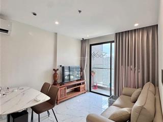 Bán căn hộ 1pn, 1wc. gần chợ bình chánh, 1.3 tỷ  40m2. cho thuê 5tr / tháng.  0394 000 *** oanh