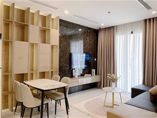 Căn hộ gần chợ phú lâm, quận 6. 110m2 ,3pn, giá 8 tỷ 333tr.  xem nhà. 0394 000 *** oanh