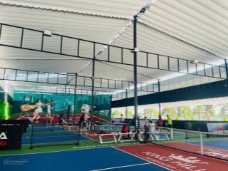 Đất thổ cư đường nguyễn hữu trí ,4.5 * 2299m2,giá 2 tỷ 888 tr. thương lượng. 0394 000 *** oanh