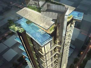 Booking 50tr/ block 69 căn hộ ansana vỏ văn kiệt. căn 3pn100m2.   0394 000 *** oanh