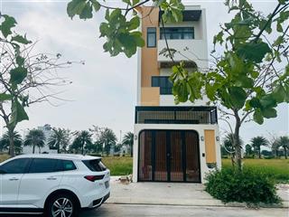 Đất gần chợ tân bữu, 100m2 2,7 tỷ xây dựng tự do, trong kdc hiện hữu. shr,   0394 000 *** oanh