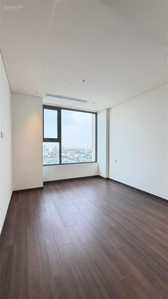 Căn hộ 3pn kiều by kita, quận 5. 128m2 trả trước 10 tỷ nhận nhà ngay.   0394 000 *** kiều oanh