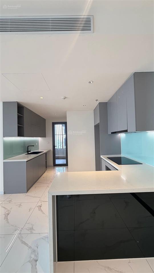 Căn hộ 3pn kiều by kita, quận 5. 128m2 trả trước 10 tỷ nhận nhà ngay.   0394 000 *** kiều oanh
