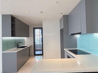 Căn hộ 3pn kiều by kita, quận 5. 128m2 trả trước 10 tỷ nhận nhà ngay.   0394 000 *** kiều oanh