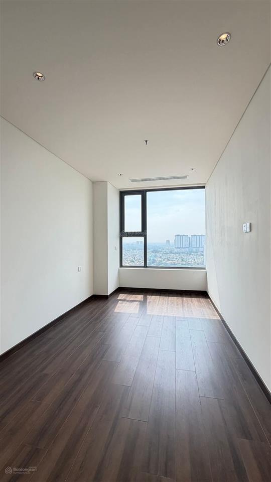 Căn hộ 3pn kiều by kita, quận 5. 128m2 trả trước 10 tỷ nhận nhà ngay.   0394 000 *** kiều oanh