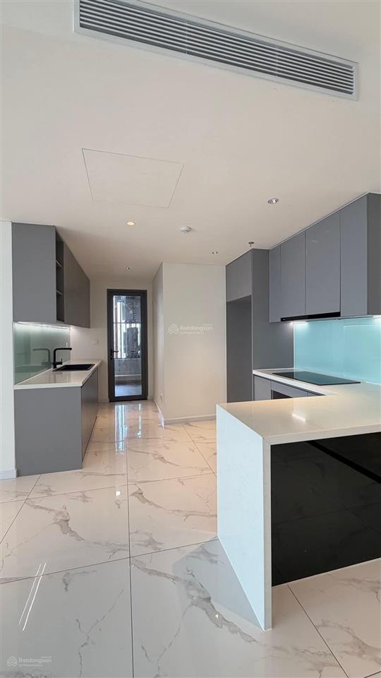 Căn hộ 3pn kiều by kita, quận 5. 128m2 trả trước 10 tỷ nhận nhà ngay.   0394 000 *** kiều oanh