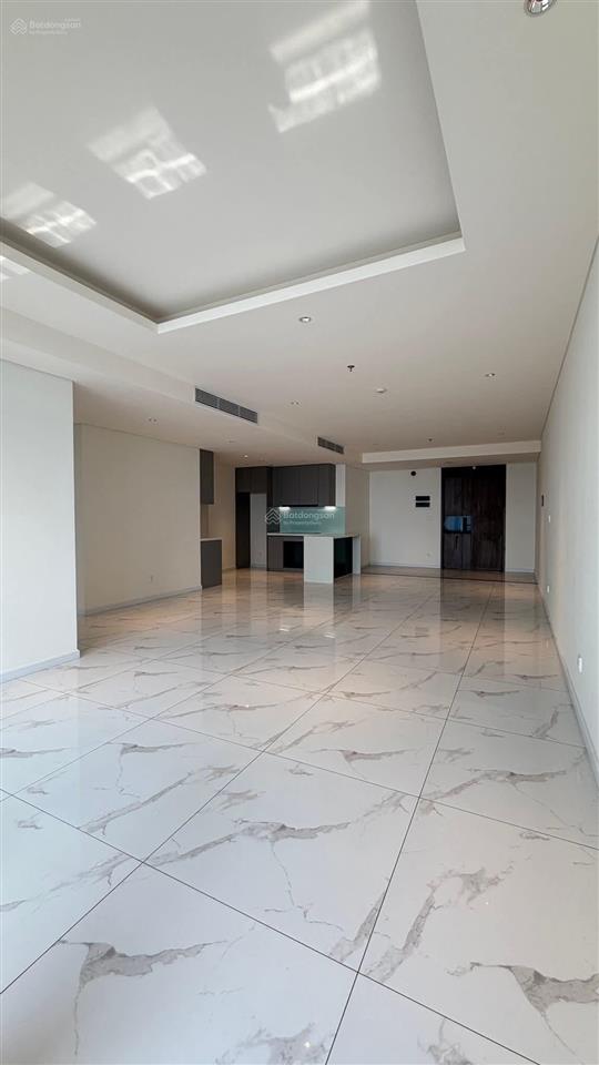 Căn hộ 3pn kiều by kita, quận 5. 128m2 trả trước 10 tỷ nhận nhà ngay.   0394 000 *** kiều oanh