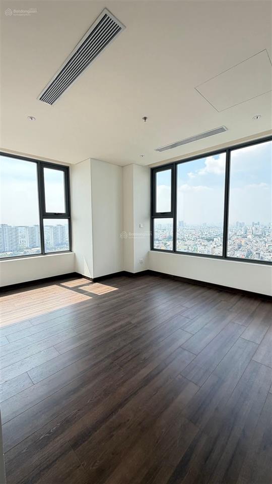 Căn hộ 3pn kiều by kita, quận 5. 128m2 trả trước 10 tỷ nhận nhà ngay.   0394 000 *** kiều oanh