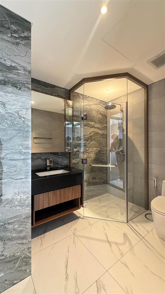 Căn hộ 3pn kiều by kita, quận 5. 128m2 trả trước 10 tỷ nhận nhà ngay.   0394 000 *** kiều oanh