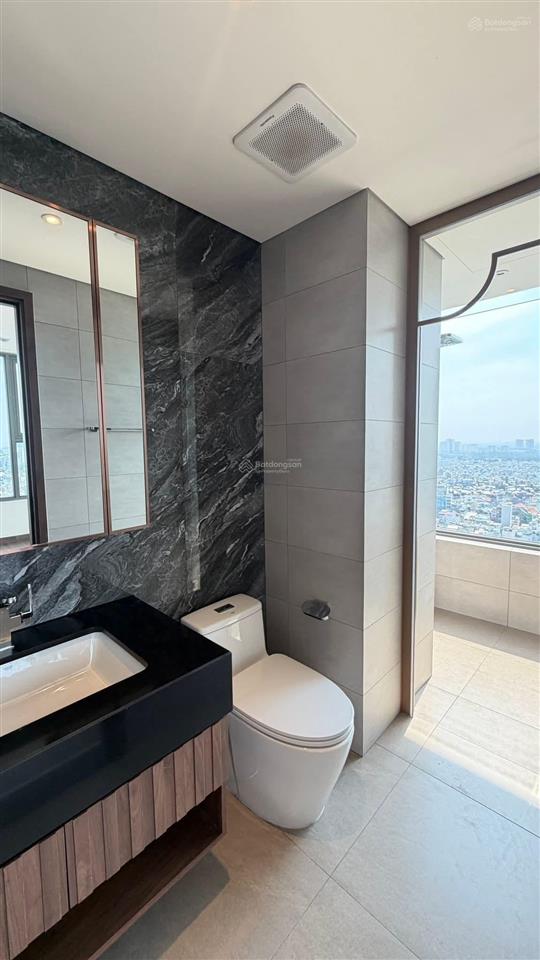Căn hộ 3pn kiều by kita, quận 5. 128m2 trả trước 10 tỷ nhận nhà ngay.   0394 000 *** kiều oanh