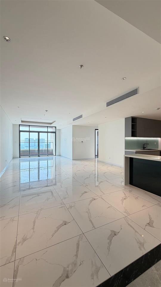 Căn hộ 3pn kiều by kita, quận 5. 128m2 trả trước 10 tỷ nhận nhà ngay.   0394 000 *** kiều oanh