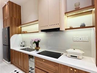 Nhà mới xây đi chợ đệm 10p, đường nguyễn hữu trí, 3 tầng 5pn4wcgiá 4 tỷ 999tr. 0394 000 *** oanh