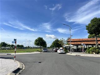 Đất thổ cư đối diện quán cafe, thoáng mát, 95m2 giá 3 ,4 tỷ. sổ hồng riêng,   0394 000 *** oanh