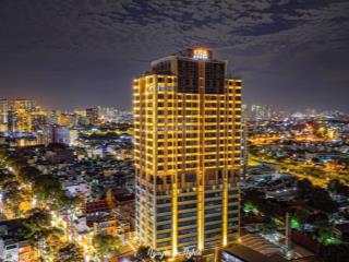 Kiều by kita tầng 22.02 song tài song lộc,tầng cao vượng khí, 155m2 3pn.  0394 000 *** kiều oanh